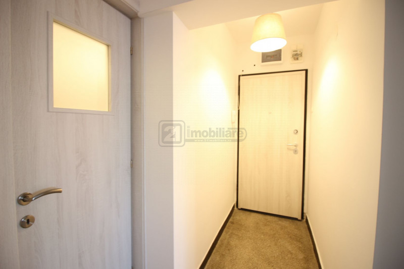 Calea Victoriei, apartament 3 camere, renovat, ideal locuinta/birou, etaj 1/7