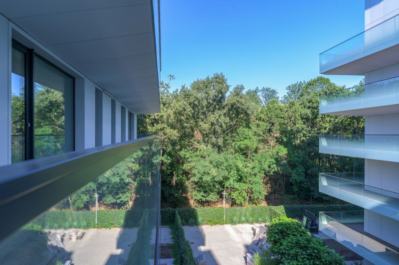 PINES Residence | Padurea Baneasa | Apartament Lux 5 camere | Direct Dezvoltator