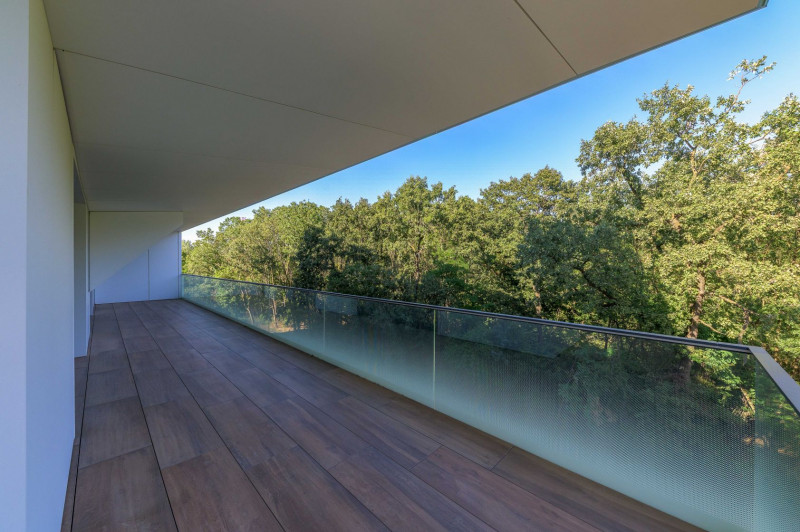 PINES Residence | Padurea Baneasa | Apartament Lux 5 camere | Direct Dezvoltator