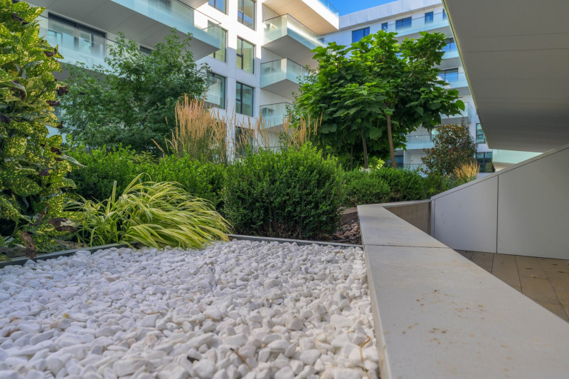 Apartament 3 camere premium | 81mp total utili | orientare sud | Pines Residence