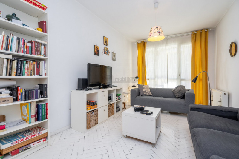 Parcul Floreasca, apartament 3 camere, 66 mp,parter inalt/3, renovat, zona verde