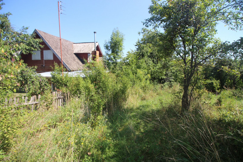 Campina/Sos.Paltinu, teren 1839 mp, locatie de vis, priveliste superba