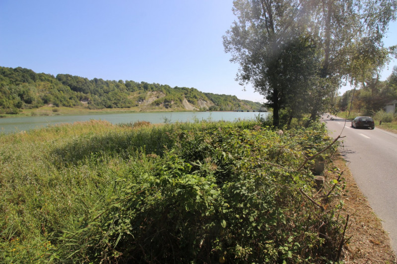 Campina/Sos.Paltinu, teren 1839 mp, locatie de vis, priveliste superba