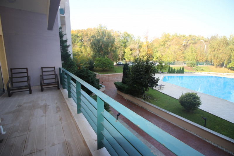 Nordului/ Herastrau, apartament spectaculos, 194 mp, etaj 1+2, loc parcare, boxa