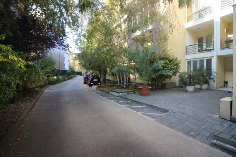 Nordului/ Herastrau, apartament spectaculos, 194 mp, etaj 1+2, loc parcare, boxa