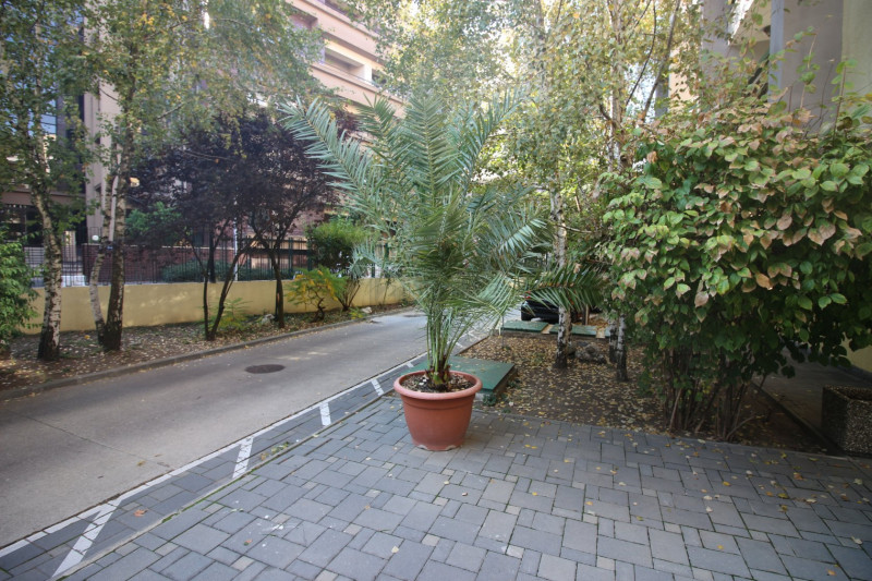 Nordului/ Herastrau, apartament spectaculos, 194 mp, etaj 1+2, loc parcare, boxa