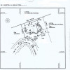 Kiseleff, vila stil neoromanesc, suprafata 490 mp, teren 619 mp, strada unica schita