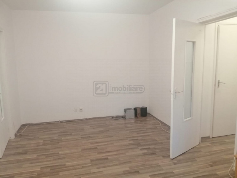 Dorobanti - Londra, apartament 2 camere, etaj 1/4, zona verde, vedere gradina