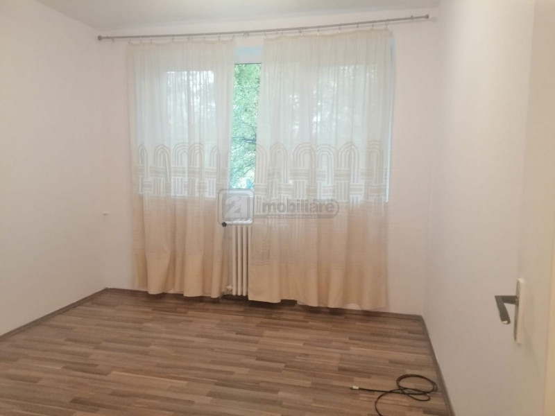 Dorobanti - Londra, apartament 2 camere, etaj 1/4, zona verde, vedere gradina